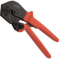 KNIPEX Crimpzange 97 52 05