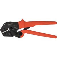 KNIPEX Crimpzange 97 52 06