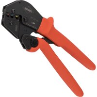 KNIPEX Crimpzange 97 52 06