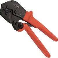 KNIPEX Crimpzange 97 52 09