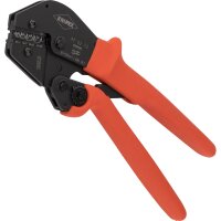 KNIPEX Crimpzange 97 52 13