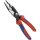KNIPEX Elektro-Installations- zange