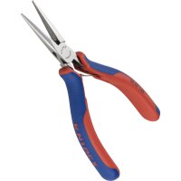 KNIPEX Elektronik-Greifzange