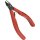 KNIPEX Elektronik- Seitenschneider