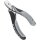 KNIPEX Elektronik- Seitenschneider ESD