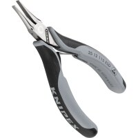 KNIPEX Elektronikzangen- Set ESD
