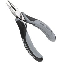 KNIPEX Elektronikzangen- Set ESD