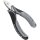 KNIPEX Elektronikzangen- Set ESD