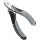KNIPEX Elektronikzangen- Set ESD