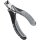 KNIPEX Elektronikzangen- Set ESD