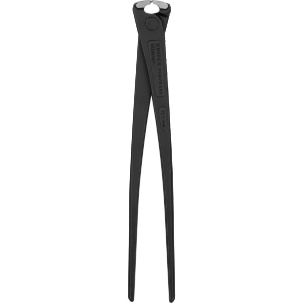 KNIPEX Kraft-Monierzange