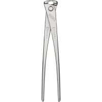 KNIPEX Kraft-Monierzange