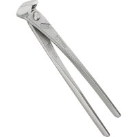 KNIPEX Kraft-Monierzange