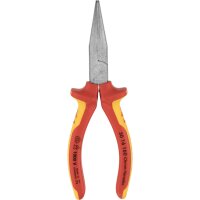 KNIPEX Langbeckzange