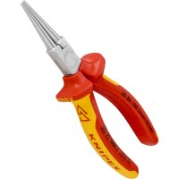 KNIPEX Langbeckzange