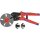 KNIPEX MultiCrimp