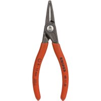 KNIPEX Praezision- Sicherungsringzange