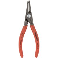 KNIPEX Praezision- Sicherungsringzange