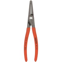 KNIPEX Praezision- Sicherungsringzange
