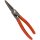 KNIPEX Praezision- Sicherungsringzange