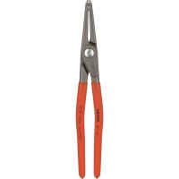 KNIPEX Praezision- Sicherungsringzange