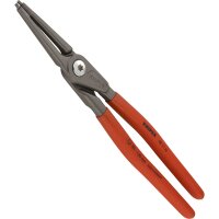 KNIPEX Praezision- Sicherungsringzange