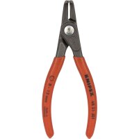 KNIPEX Praezision- Sicherungsringzange