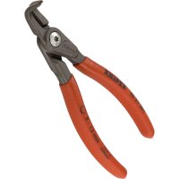 KNIPEX Praezision- Sicherungsringzange