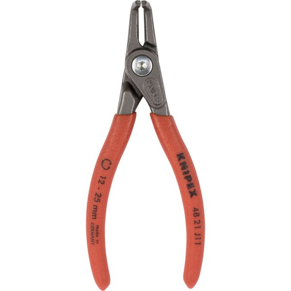 KNIPEX Praezision- Sicherungsringzange
