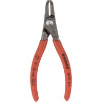 KNIPEX Praezision- Sicherungsringzange
