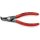 KNIPEX Praezision- Sicherungsringzange