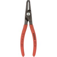 KNIPEX Praezision- Sicherungsringzange