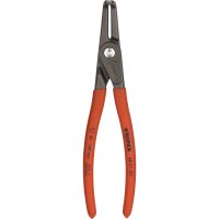 KNIPEX Praezision- Sicherungsringzange