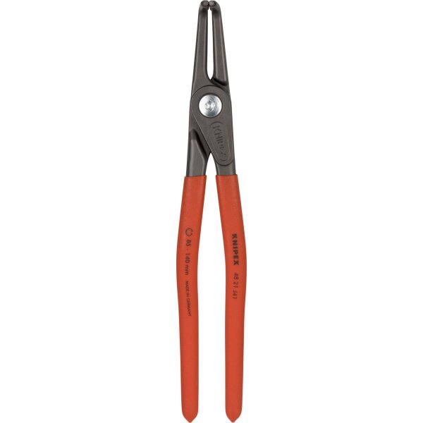 KNIPEX Praezision- Sicherungsringzange