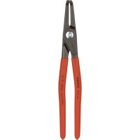 KNIPEX Praezision- Sicherungsringzange