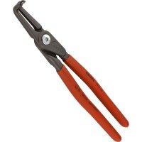 KNIPEX Praezision- Sicherungsringzange