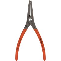 KNIPEX Praezision- Sicherungsringzange