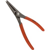 KNIPEX Praezision- Sicherungsringzange