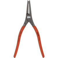 KNIPEX Praezision- Sicherungsringzange