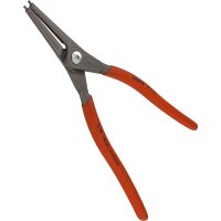 KNIPEX Praezision- Sicherungsringzange