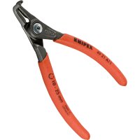KNIPEX Praezision- Sicherungsringzange