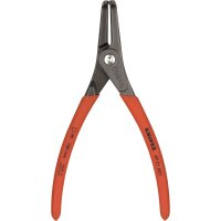 KNIPEX Praezision- Sicherungsringzange