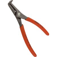KNIPEX Praezision- Sicherungsringzange