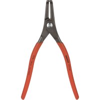 KNIPEX Praezision- Sicherungsringzange
