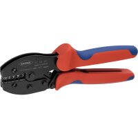KNIPEX PreciForce Crimpzange  97 52 30