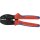 KNIPEX PreciForce Crimpzange  97 52 30