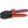 KNIPEX PreciForce Crimpzange  97 52 30