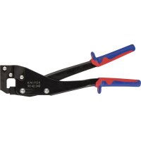 KNIPEX Profil-Verbundzange