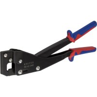 KNIPEX Profil-Verbundzange