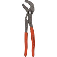 KNIPEX Schlauchschellenzange